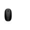 HP 245 - Mouse - right and left-handed - optical -  | 81S67AA#ABB