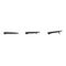Contour Balance - Keyboard - USB - German | BALANCE-DE-WIRED