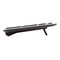Contour Balance - Keyboard - USB - German | BALANCE-DE-WIRED