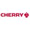 CHERRY DW 9100 SLIM - Keyboard and mouse set - wire | JD-9100DE-2