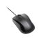 Kensington ValuMouse - Mouse - right and left-handed - | K72110EU