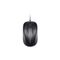 Kensington ValuMouse - Mouse - right and left-handed - | K72110EU