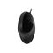 Kensington Pro Fit Ergo - Mouse - ergonomic - 5 button | K75403EU