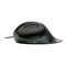 Kensington Pro Fit Ergo - Mouse - ergonomic - 5 button | K75403EU