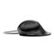 Kensington Pro Fit Ergo - Mouse - ergonomic - 5 button | K75403EU