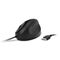 Kensington Pro Fit Ergo - Mouse - ergonomic - 5 button | K75403EU