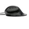 Kensington Pro Fit Ergo - Mouse - ergonomic - 5 button | K75403EU
