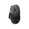 Logitech G G502 X LIGHTSPEED - Mouse - optical - 8 b | 910-006181