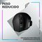 Logitech G G502 X LIGHTSPEED - Mouse - optical - 8 b | 910-006181