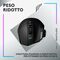 Logitech G G502 X LIGHTSPEED - Mouse - optical - 8 b | 910-006181