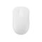 CHERRY AK-PMH21 - Mouse - ergonomic - washable | AK-PMH21OS-FUS-W