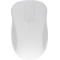 CHERRY AK-PMH21 - Mouse - ergonomic - washable | AK-PMH21OS-FUS-W