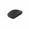 Active Key Medical AK-PMH3 - Mouse - 3-button s | AK-PMH3OB-FUS-B