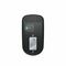 Active Key Medical AK-PMH3 - Mouse - 3-button s | AK-PMH3OB-FUS-B