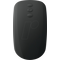 Active Key Medical AK-PMH3 - Mouse - 3-button s | AK-PMH3OB-FUS-B