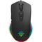 INCA IMG-GT17 - Wired Gaming Mouse