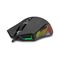 INCA IMG-GT17 - Wired Gaming Mouse