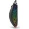 INCA IMG-GT17 - Wired Gaming Mouse