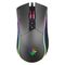 INCA IMG-GT19 - RGB Led