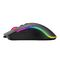 INCA IMG-GT19 - RGB Led