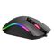 INCA IMG-GT19 - RGB Led