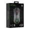 INCA IMG-GT19 - RGB Led