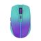 INCA IWM-511RM • 1.Bluetooth 5.1 + 2.Bluetooth 5.1 + 2.4G Wireles
