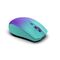 INCA IWM-511RM • 1.Bluetooth 5.1 + 2.Bluetooth 5.1 + 2.4G Wireles