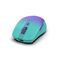 INCA IWM-511RM • 1.Bluetooth 5.1 + 2.Bluetooth 5.1 + 2.4G Wireles