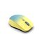 INCA IWM-511RS • 1.Bluetooth 5.1 + 2.Bluetooth 5.1 + 2.4G Wireles
