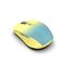 INCA IWM-511RS • 1.Bluetooth 5.1 + 2.Bluetooth 5.1 + 2.4G Wireles