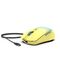 INCA IWM-511RS • 1.Bluetooth 5.1 + 2.Bluetooth 5.1 + 2.4G Wireles