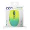 INCA IWM-511RS • 1.Bluetooth 5.1 + 2.Bluetooth 5.1 + 2.4G Wireles