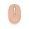 INCA IWM-243RH • Ergonomic Design, Comfortable Touch Feeling