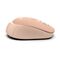 INCA IWM-243RH • Ergonomic Design, Comfortable Touch Feeling