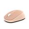 INCA IWM-243RH • Ergonomic Design, Comfortable Touch Feeling
