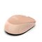 INCA IWM-243RH • Ergonomic Design, Comfortable Touch Feeling