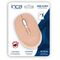 INCA IWM-243RH • Ergonomic Design, Comfortable Touch Feeling