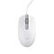 Trust TM-101W MOUSE ECO WHT - Maus | 25320
