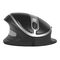 Bakker Elkhuizen Oyster - Large - vertical mouse - rig | BNEOYMWL