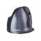 Bakker Elkhuizen Evoluent D Large - Vertical mouse -  | BNEEVRDLW