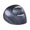 Bakker Elkhuizen Evoluent D Large - Vertical mouse -  | BNEEVRDLW