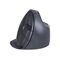 Bakker Elkhuizen Evoluent D Large - Vertical mouse -  | BNEEVRDLW