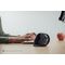 Bakker Elkhuizen Evoluent D Large - Vertical mouse -  | BNEEVRDLW