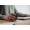 Bakker Elkhuizen Evoluent D Large - Vertical mouse -  | BNEEVRDLW