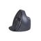 Bakker Elkhuizen Evoluent D Large - Vertical mouse -  | BNEEVRDLW