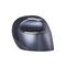 Bakker Elkhuizen Evoluent D Large - Vertical mouse -  | BNEEVRDLW