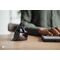 Bakker Elkhuizen Evoluent D Large - Vertical mouse -  | BNEEVRDLW