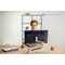 Bakker Elkhuizen Evoluent D Large - Vertical mouse -  | BNEEVRDLW