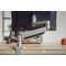 Bakker Elkhuizen Evoluent D Large - Vertical mouse -  | BNEEVRDLW